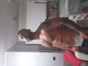 Dylansex99 webcam model stream image