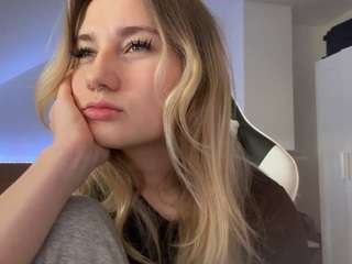 freddachase webcam model stream image