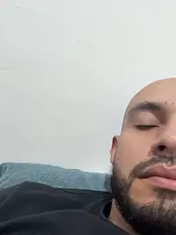 Elferjuan1310 webcam stripchat model stream image