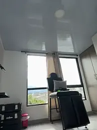 Elferjuan1310 webcam stripchat model stream image