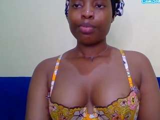 vivilavy webcam model stream image