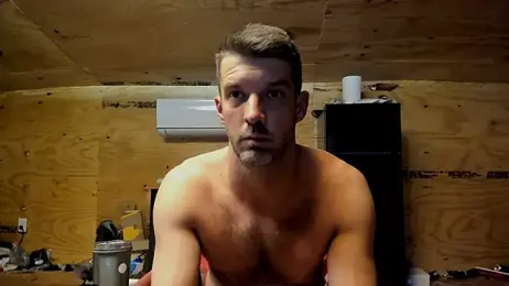 Kenny_Kyle webcam model stream image