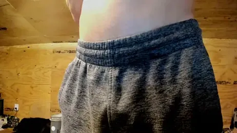 Kenny_Kyle webcam stripchat model stream image