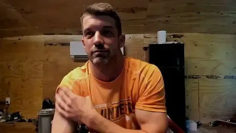 Kenny_Kyle webcam stripchat model stream image