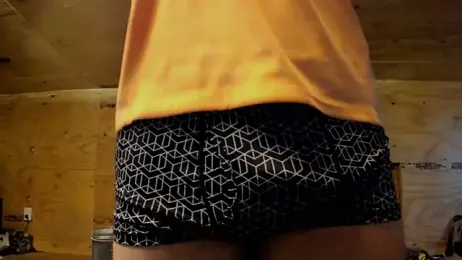 Kenny_Kyle webcam stripchat model stream image