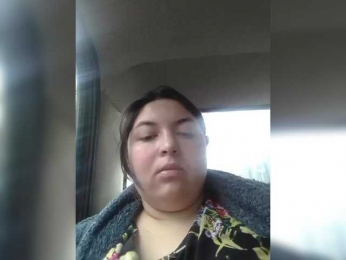 ZaraZaZa- webcam model stream image