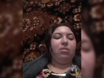 ZaraZaZa- webcam bongacams model stream image