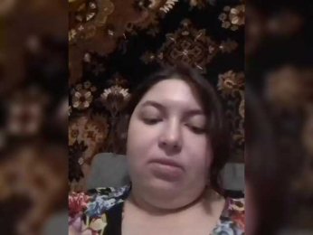 ZaraZaZa- webcam bongacams model stream image