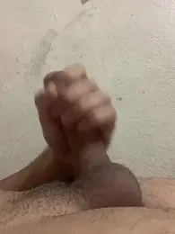 rodrig3105 webcam model stream image