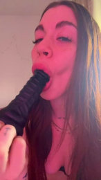 CamiButterfly webcam model stream image