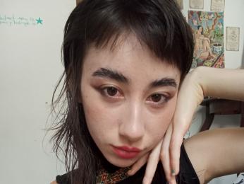 IsabelLopera webcam livejasmin model stream image