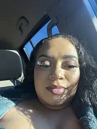 CarmelaAnthony webcam model stream image