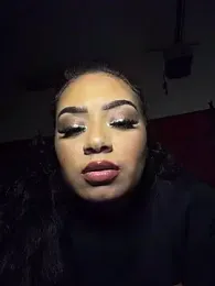 CarmelaAnthony webcam model stream image