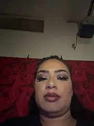 CarmelaAnthony webcam model stream image