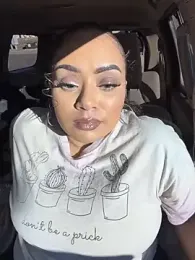 CarmelaAnthony webcam model stream image