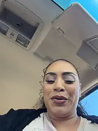 CarmelaAnthony webcam model stream image