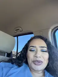 CarmelaAnthony webcam model stream image