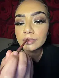 CarmelaAnthony webcam model stream image