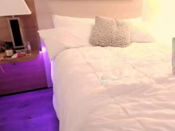 thecarrguyy webcam model stream image