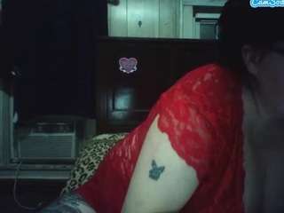 italianbeauty1994 webcam model stream image