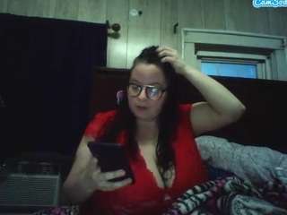 italianbeauty1994 webcam model stream image