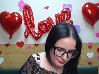 tayaboret webcam model stream image