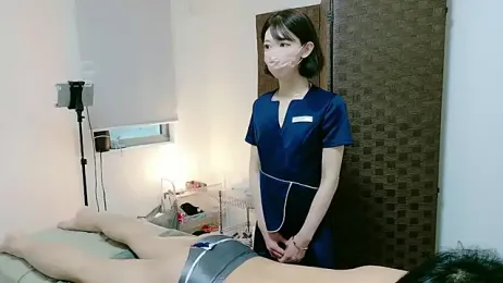 Mai_GirlsEsthe_ webcam stripchat model stream image