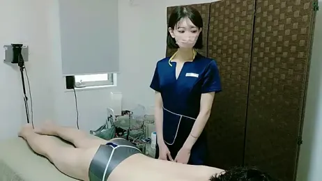 Mai_GirlsEsthe_ webcam model stream image