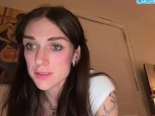 emmy-svensson webcam model stream image