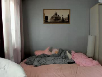 _mito_69 webcam chaturbate model stream image