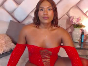 lovelytsx webcam model stream image