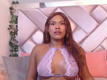 lovelytsx webcam model stream image