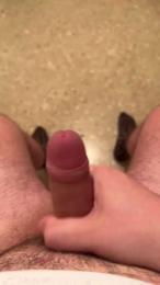 mos1333 webcam model stream image