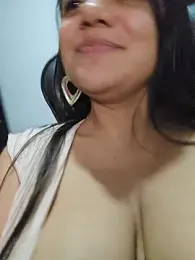 demonaughtyyy webcam model stream image