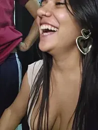 demonaughtyyy webcam stripchat model stream image