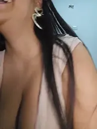 demonaughtyyy webcam model stream image