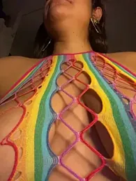 demonaughtyyy webcam model stream image