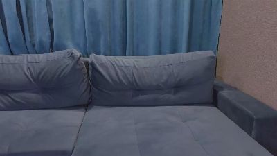 MoryBery webcam model stream image