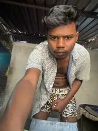 banty05 webcam model stream image