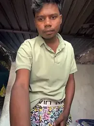 banty05 webcam stripchat model stream image