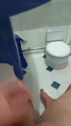 Peluch69 webcam model stream image