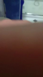 Peluch69 webcam model stream image