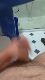 Peluch69 webcam model stream image