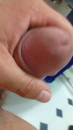 Peluch69 webcam model stream image