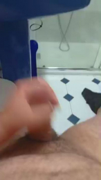 Peluch69 webcam model stream image