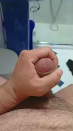 Peluch69 webcam model stream image