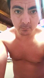 Polaknqn28_Pori webcam model stream image