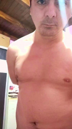 Polaknqn28_Pori webcam model stream image