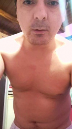 Polaknqn28_Pori webcam model stream image