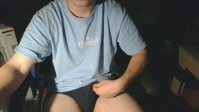 Dadddiessboy04 webcam model stream image